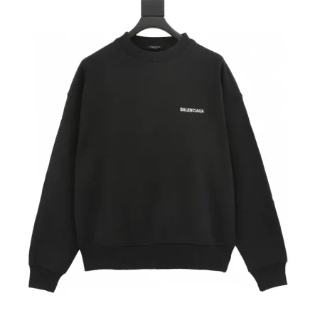 New Collection Sweater / – 30054
