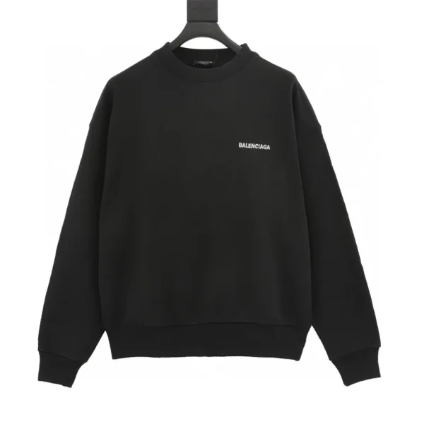 New Collection Sweater / – 30054