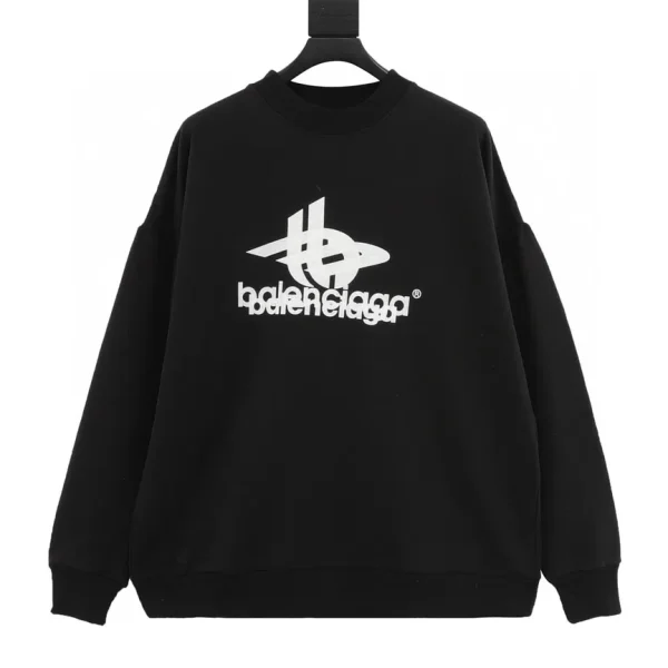 New Collection Sweater / – 30055