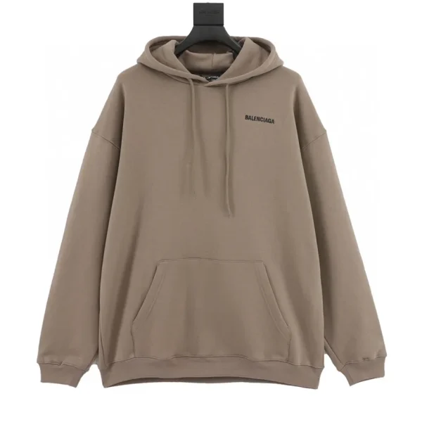 New Collection Sweater / – 30056