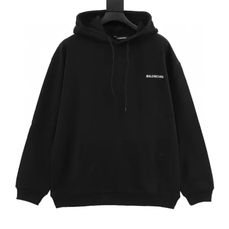 New Collection Sweater / – 30057