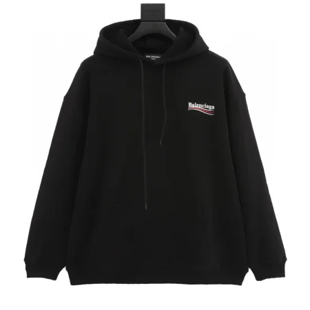 New Collection Sweater / – 30058