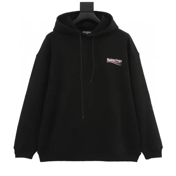 New Collection Sweater / – 30058