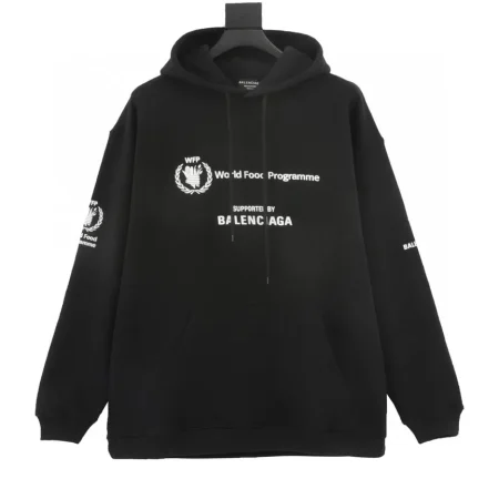 New Collection Sweater / – 30059