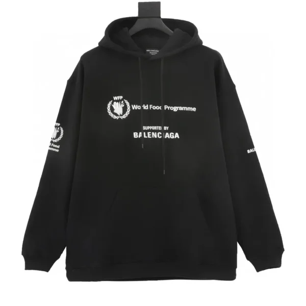 New Collection Sweater / – 30059