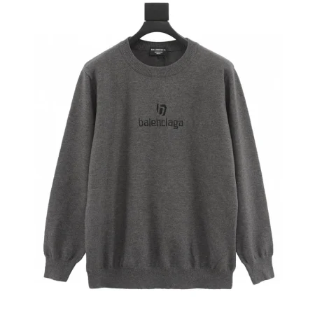 New Collection Sweater / – 30060