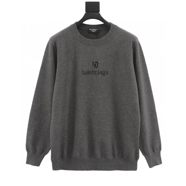New Collection Sweater / – 30060