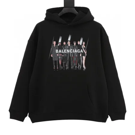 New Collection Sweater / – 30061
