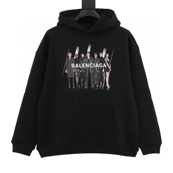 New Collection Sweater / – 30061