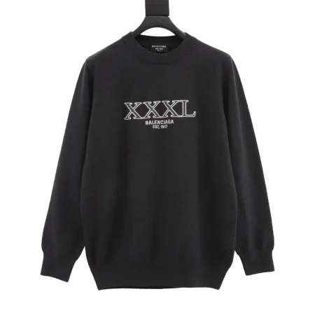New Collection Sweater / – 30062