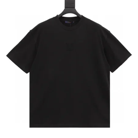 New Collection T-Shirt / - 20038