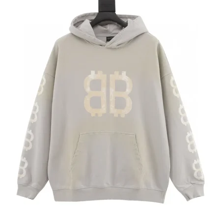 New Collection Sweater / – 30063