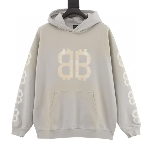 New Collection Sweater / – 30063