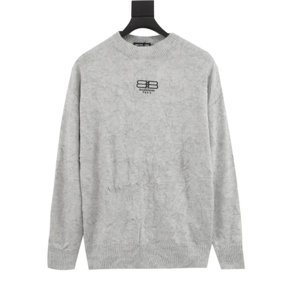 New Collection Sweater / – 30064