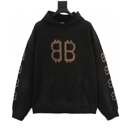 New Collection Sweater / – 30065