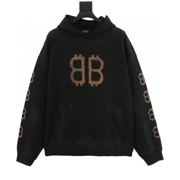 New Collection Sweater / – 30065