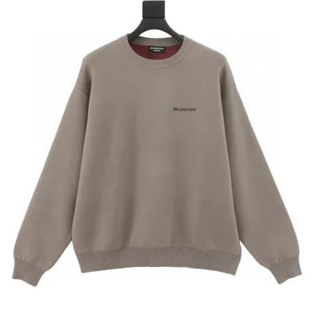 New Collection Sweater / – 30066