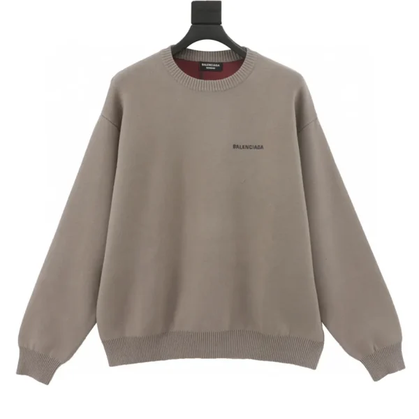 New Collection Sweater / – 30066