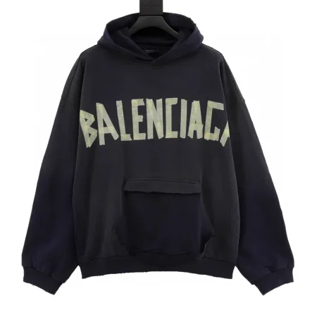 New Collection Sweater / – 30067