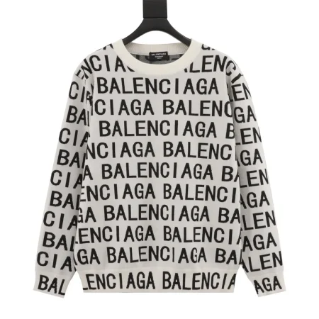 New Collection Sweater / – 30068