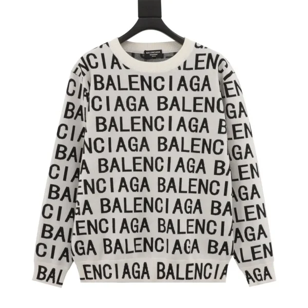 New Collection Sweater / – 30068