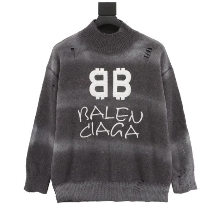 New Collection Sweater / – 30069