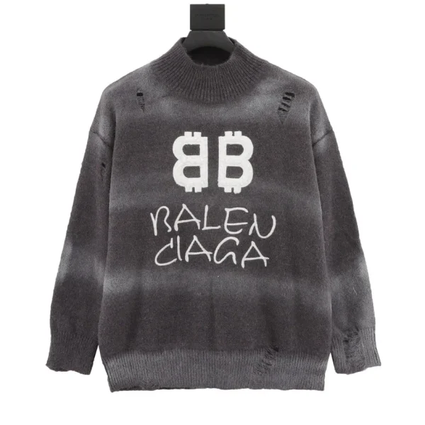 New Collection Sweater / – 30069