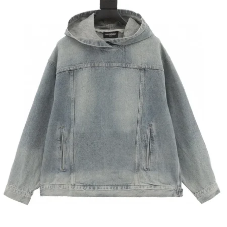 New Collection Sweater / – 30070
