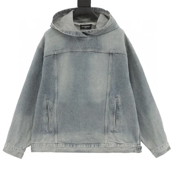 New Collection Sweater / – 30070