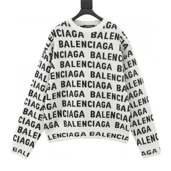 New Collection Sweater / – 30071