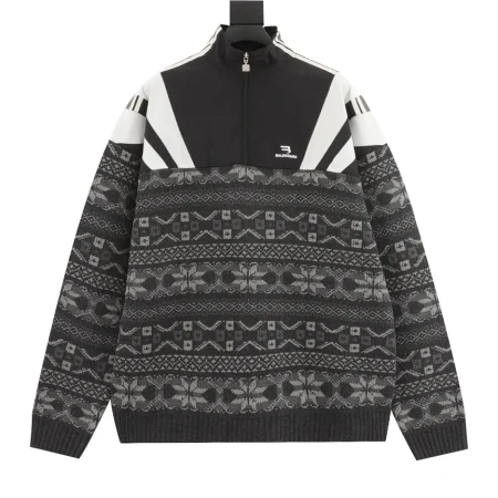 New Collection Sweater / – 30072