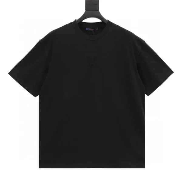 New Collection T-Shirt / - 20038 - Image 10