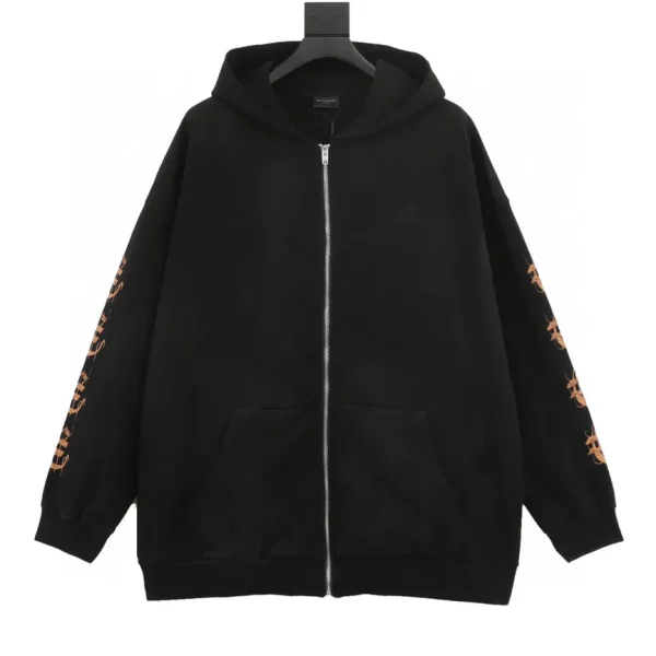 New Collection Jackets  / - 20001