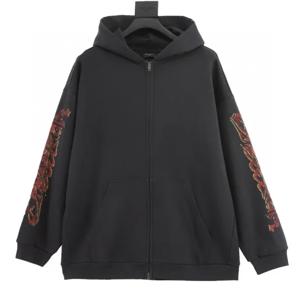 New Collection Jacket  / - 20002