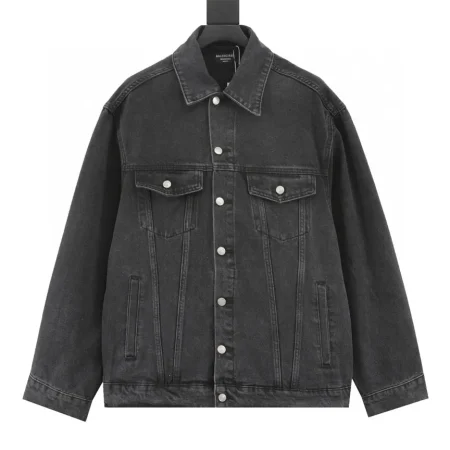 New Collection Jacket  / - 20003