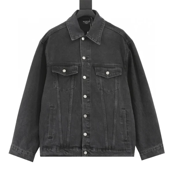 New Collection Jacket  / - 20003