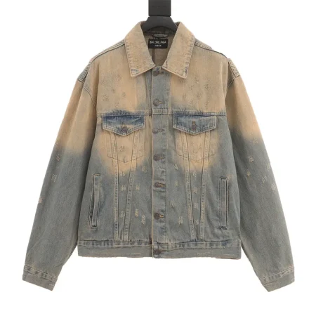 New Collection Jacket  / - 20004