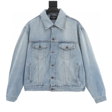 New Collection Jacket  / - 20006