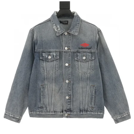 New Collection Jacket  / - 20008