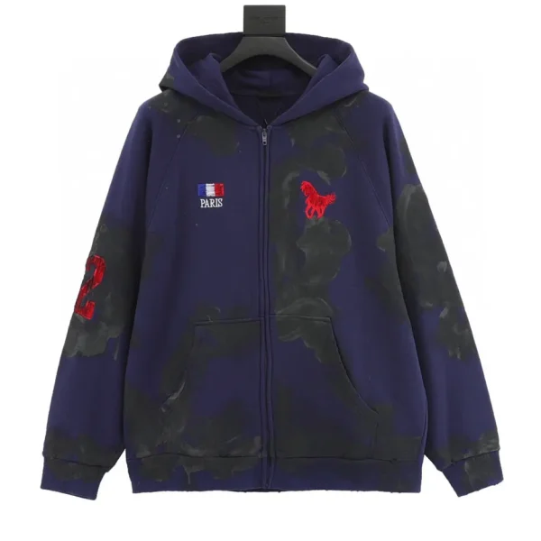 New Collection Jacket  / - 20009