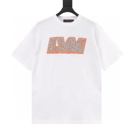 New Collection T-Shirt / - 20039