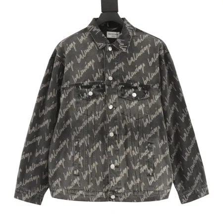 New Collection Jacket  / - 20010