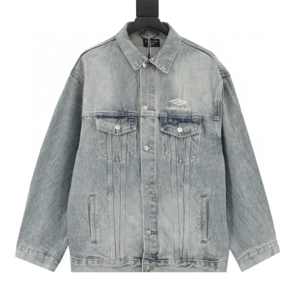 New Collection Jacket  / - 20011