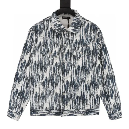New Collection Jacket  / - 20012