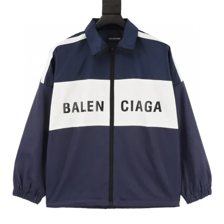 New Collection Jacket  / - 20013