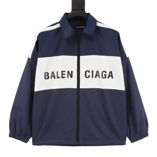 New Collection Jacket  / - 20013