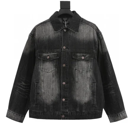 New Collection Jacket  / - 20014