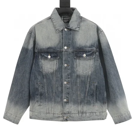 New Collection Jacket  / - 20015