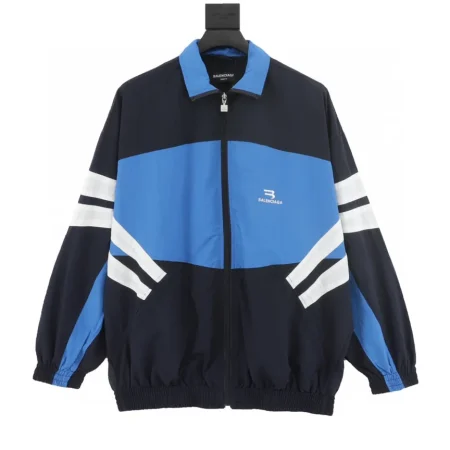 New Collection Jacket  / - 20016