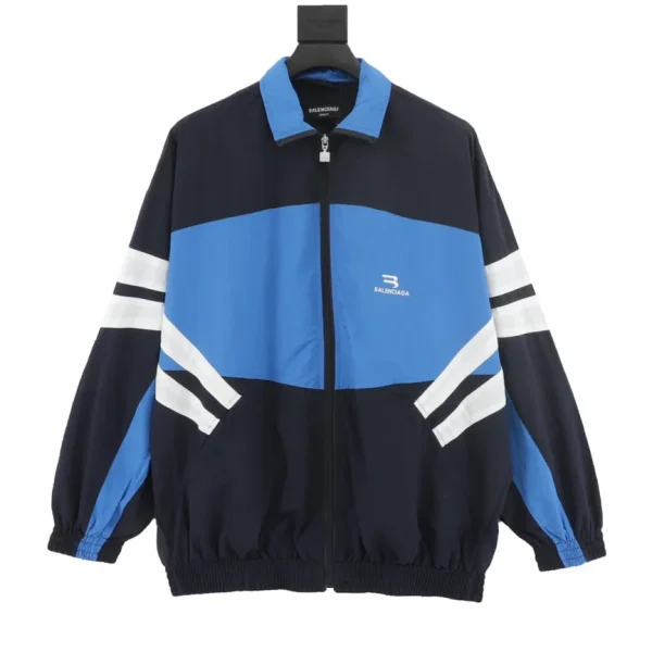 New Collection Jacket  / - 20016